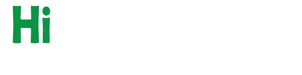 Hi Palakkad.in Logo Footer
