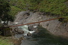 Silent Valley National Park Nilgiri Biosphere