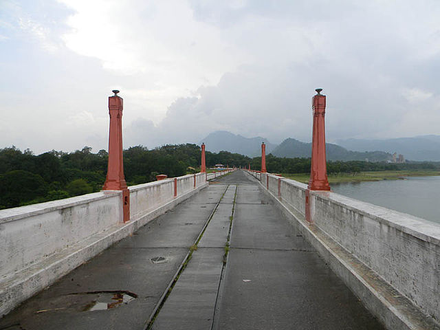 Walayar Dam Palakkad best time to visit